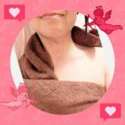 ヒメ日記 2025/08/30 06:48 投稿 ひろみ 川越おかあさん