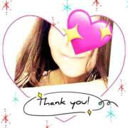 ヒメ日記 2025/08/30 10:48 投稿 ひろみ 川越おかあさん