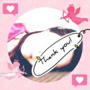 ヒメ日記 2025/08/31 08:38 投稿 ひろみ 川越おかあさん