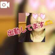 ヒメ日記 2025/08/31 10:38 投稿 ひろみ 川越おかあさん