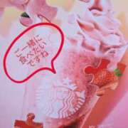 ヒメ日記 2025/08/31 16:28 投稿 ひろみ 川越おかあさん