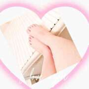 ヒメ日記 2025/09/01 22:48 投稿 ひろみ 川越おかあさん