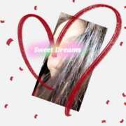 ヒメ日記 2025/09/04 23:28 投稿 ひろみ 川越おかあさん