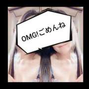 ヒメ日記 2025/09/06 19:28 投稿 ひろみ 川越おかあさん