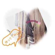 ヒメ日記 2025/09/09 13:58 投稿 ひろみ 川越おかあさん