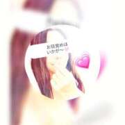 ヒメ日記 2025/09/23 07:28 投稿 ひろみ 川越おかあさん