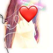 ヒメ日記 2025/09/25 13:53 投稿 ひろみ 川越おかあさん