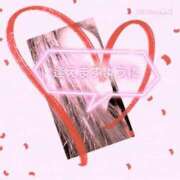 ヒメ日記 2025/09/27 11:28 投稿 ひろみ 川越おかあさん