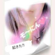 ヒメ日記 2025/09/27 18:48 投稿 ひろみ 川越おかあさん