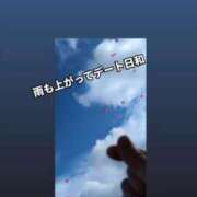 ヒメ日記 2025/10/05 10:39 投稿 ひろみ 川越おかあさん