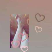 ヒメ日記 2025/10/11 12:48 投稿 ひろみ 川越おかあさん