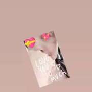 ヒメ日記 2025/11/03 00:08 投稿 ひろみ 川越おかあさん