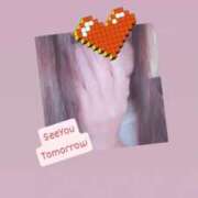 ヒメ日記 2025/11/09 00:08 投稿 ひろみ 川越おかあさん