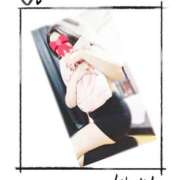 ひろみ 【お礼写メ日記】 川越おかあさん