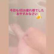 ヒメ日記 2025/12/10 23:18 投稿 ひろみ 川越おかあさん