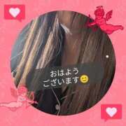 ヒメ日記 2025/12/13 07:18 投稿 ひろみ 川越おかあさん