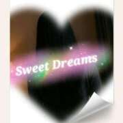 ひろみ 今週もお疲れ様でした🫶 川越おかあさん