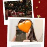 ひろみ 今日もおげんこでね😉 川越おかあさん