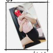 ヒメ日記 2026/01/22 10:08 投稿 ひろみ 川越おかあさん