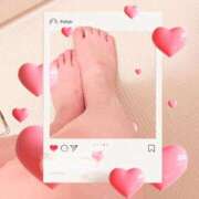 ヒメ日記 2026/02/02 00:08 投稿 ひろみ 川越おかあさん