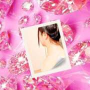 ヒメ日記 2026/02/27 23:28 投稿 ひろみ 川越おかあさん