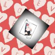 ヒメ日記 2026/03/01 00:00 投稿 ひろみ 川越おかあさん