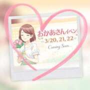 ヒメ日記 2026/03/01 23:28 投稿 ひろみ 川越おかあさん