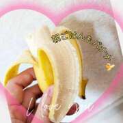 ヒメ日記 2025/04/29 08:21 投稿 ひろみ 大宮おかあさん