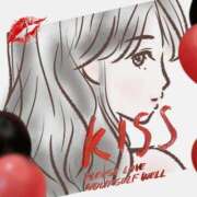 ヒメ日記 2025/04/30 00:21 投稿 ひろみ 大宮おかあさん