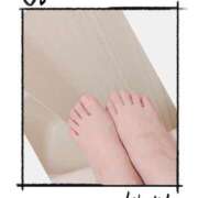 ヒメ日記 2025/05/01 21:57 投稿 ひろみ 大宮おかあさん