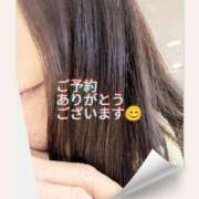 ヒメ日記 2025/05/03 10:21 投稿 ひろみ 大宮おかあさん