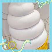 ヒメ日記 2025/05/04 22:21 投稿 ひろみ 大宮おかあさん