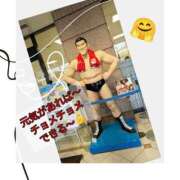 ヒメ日記 2025/05/05 16:21 投稿 ひろみ 大宮おかあさん