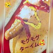 ヒメ日記 2025/05/06 14:21 投稿 ひろみ 大宮おかあさん