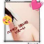 ヒメ日記 2025/05/08 21:21 投稿 ひろみ 大宮おかあさん