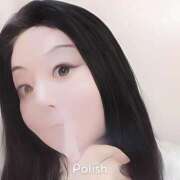 ヒメ日記 2025/05/09 17:54 投稿 ひろみ 大宮おかあさん