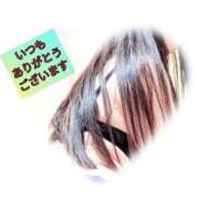 ヒメ日記 2025/05/10 11:02 投稿 ひろみ 大宮おかあさん