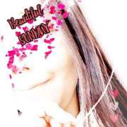 ヒメ日記 2025/05/11 09:21 投稿 ひろみ 大宮おかあさん