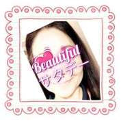 ヒメ日記 2025/05/17 09:41 投稿 ひろみ 大宮おかあさん