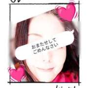 ヒメ日記 2025/06/19 21:31 投稿 ひろみ 大宮おかあさん