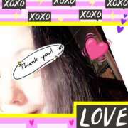 ヒメ日記 2025/06/21 21:02 投稿 ひろみ 大宮おかあさん