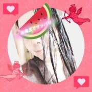 ヒメ日記 2025/07/12 07:21 投稿 ひろみ 大宮おかあさん