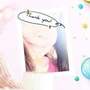 ヒメ日記 2025/07/13 07:01 投稿 ひろみ 大宮おかあさん