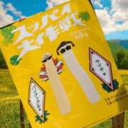 ヒメ日記 2025/07/26 20:02 投稿 ひろみ 大宮おかあさん