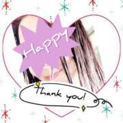 ヒメ日記 2025/07/31 21:22 投稿 ひろみ 大宮おかあさん