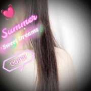 ヒメ日記 2025/08/10 13:26 投稿 ひろみ 大宮おかあさん