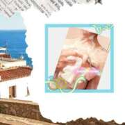 ヒメ日記 2025/08/17 08:26 投稿 ひろみ 大宮おかあさん