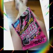 ヒメ日記 2025/08/19 17:50 投稿 ひろみ 大宮おかあさん