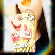 ヒメ日記 2025/08/21 13:18 投稿 ひろみ 大宮おかあさん