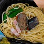 ヒメ日記 2025/08/22 10:36 投稿 ひろみ 大宮おかあさん